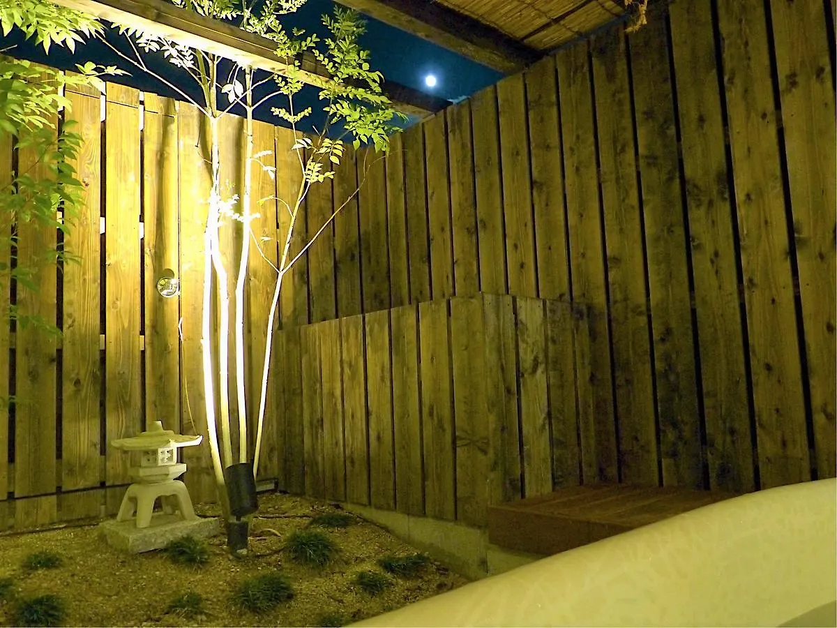 Hostel Tankai Ósaka 0*,  Japonsko